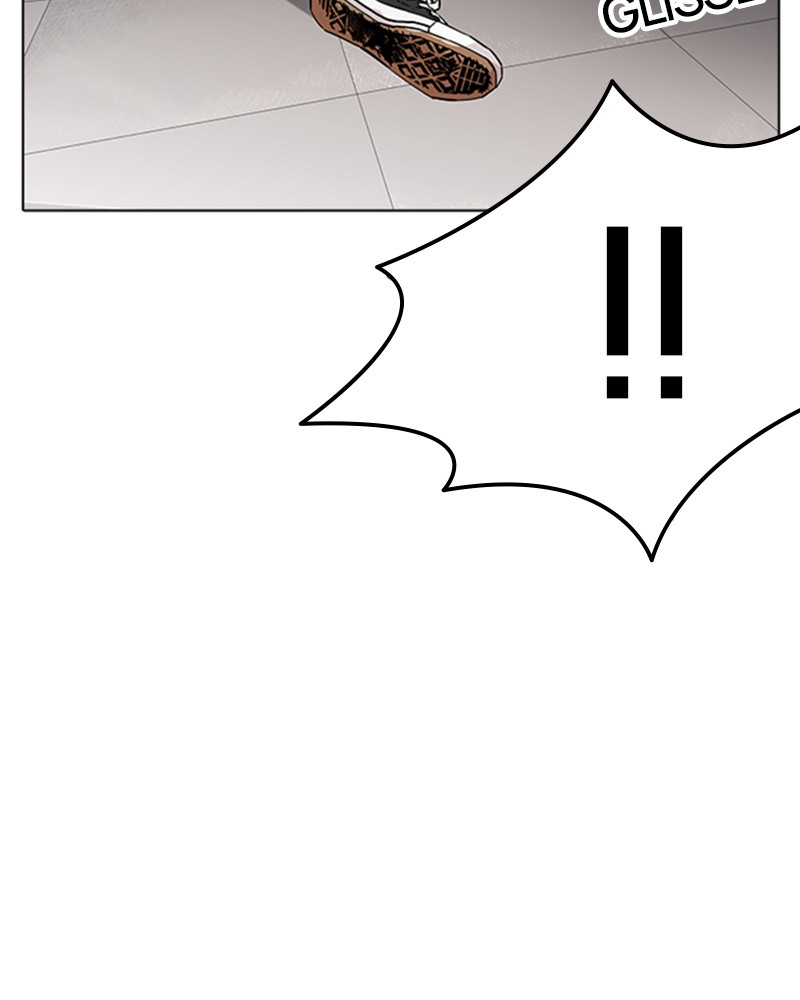Lookism Chapitre 171 - Page 76