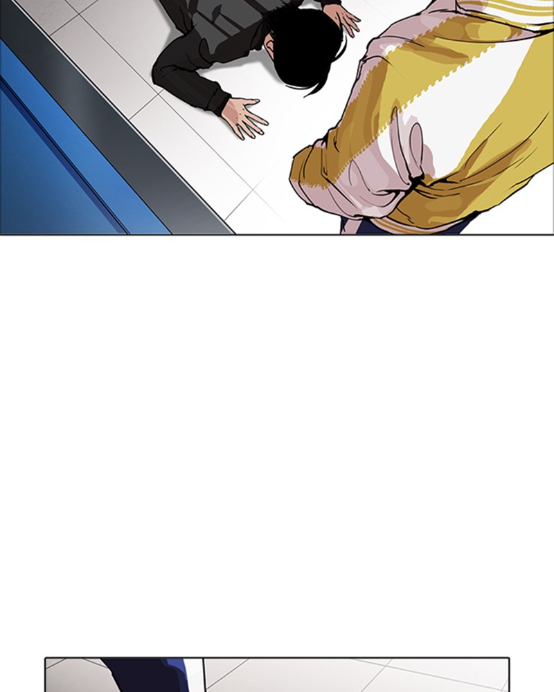 Lookism Chapitre 171 - Page 78
