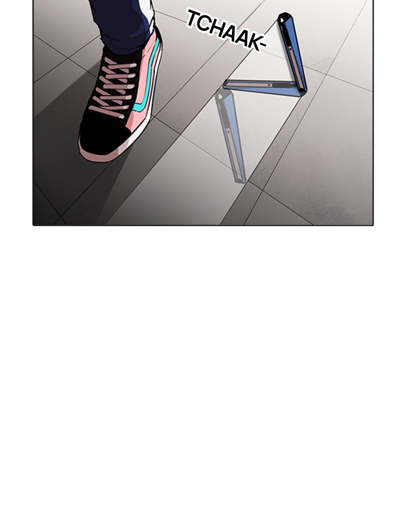 Lookism Chapitre 171 - Page 79