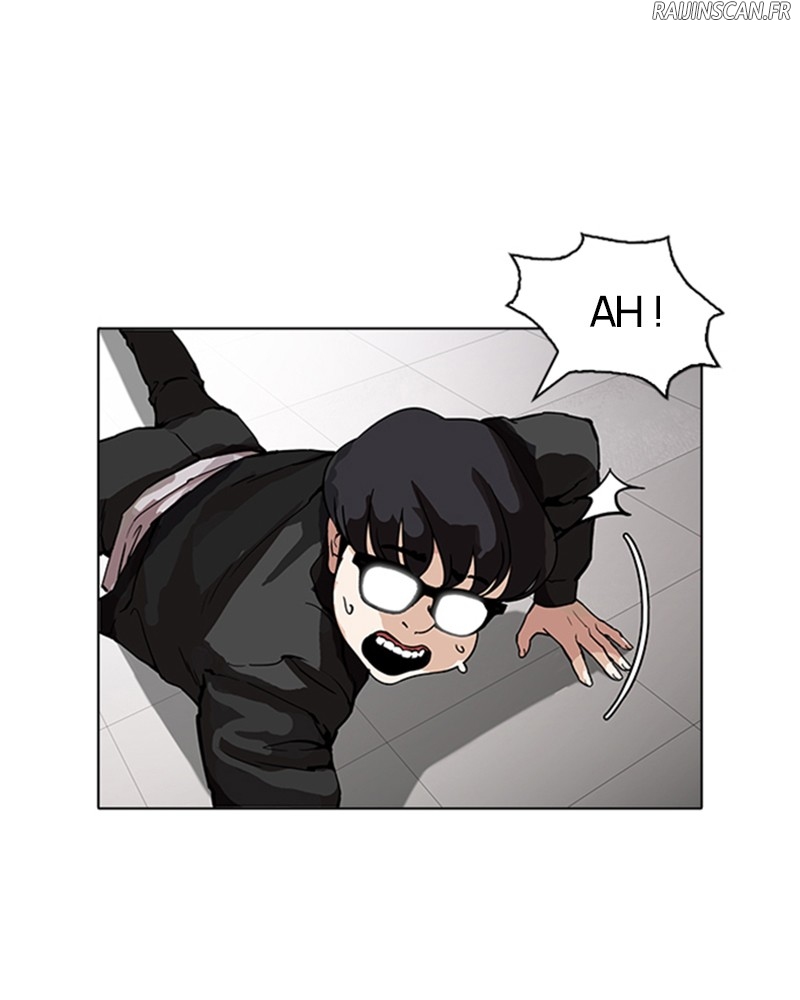 Lookism Chapitre 171 - Page 80