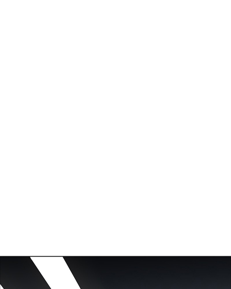 Lookism Chapitre 171 - Page 81