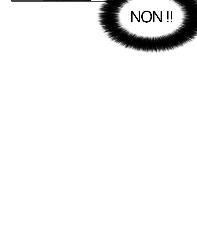 Lookism Chapitre 171 - Page 86