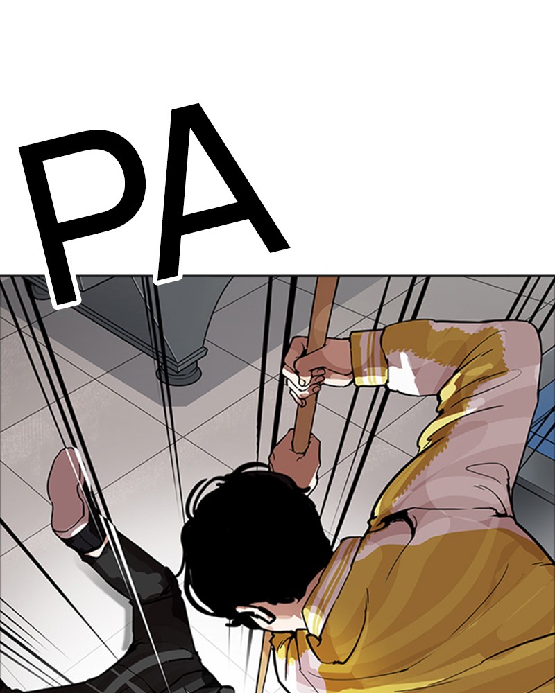 Lookism Chapitre 171 - Page 87