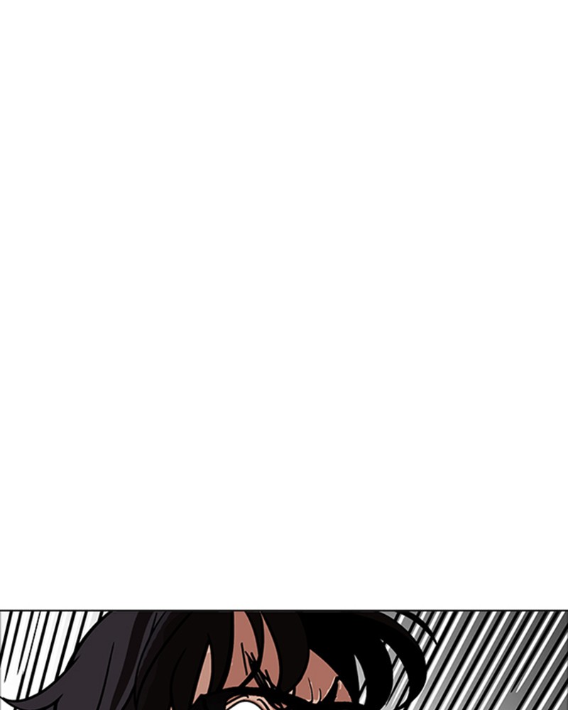 Lookism Chapitre 171 - Page 89