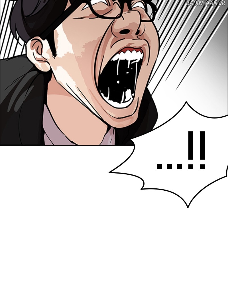Lookism Chapitre 171 - Page 90