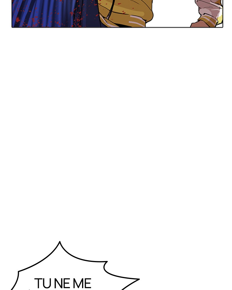 Lookism Chapitre 171 - Page 92