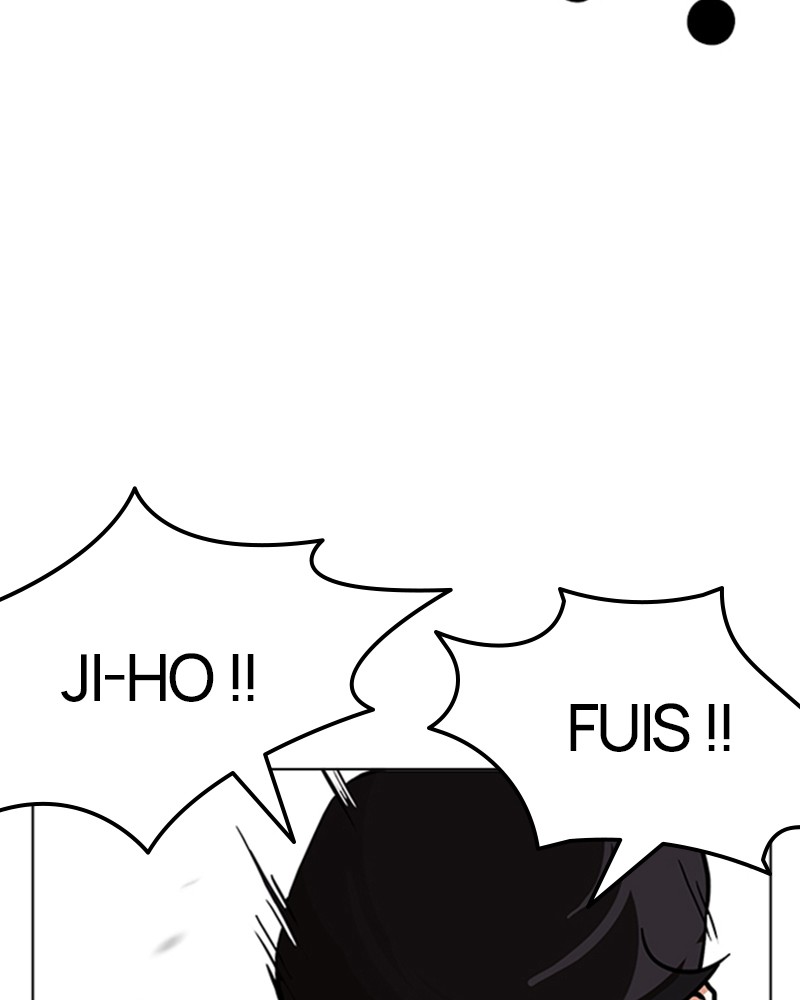 Lookism Chapitre 171 - Page 96