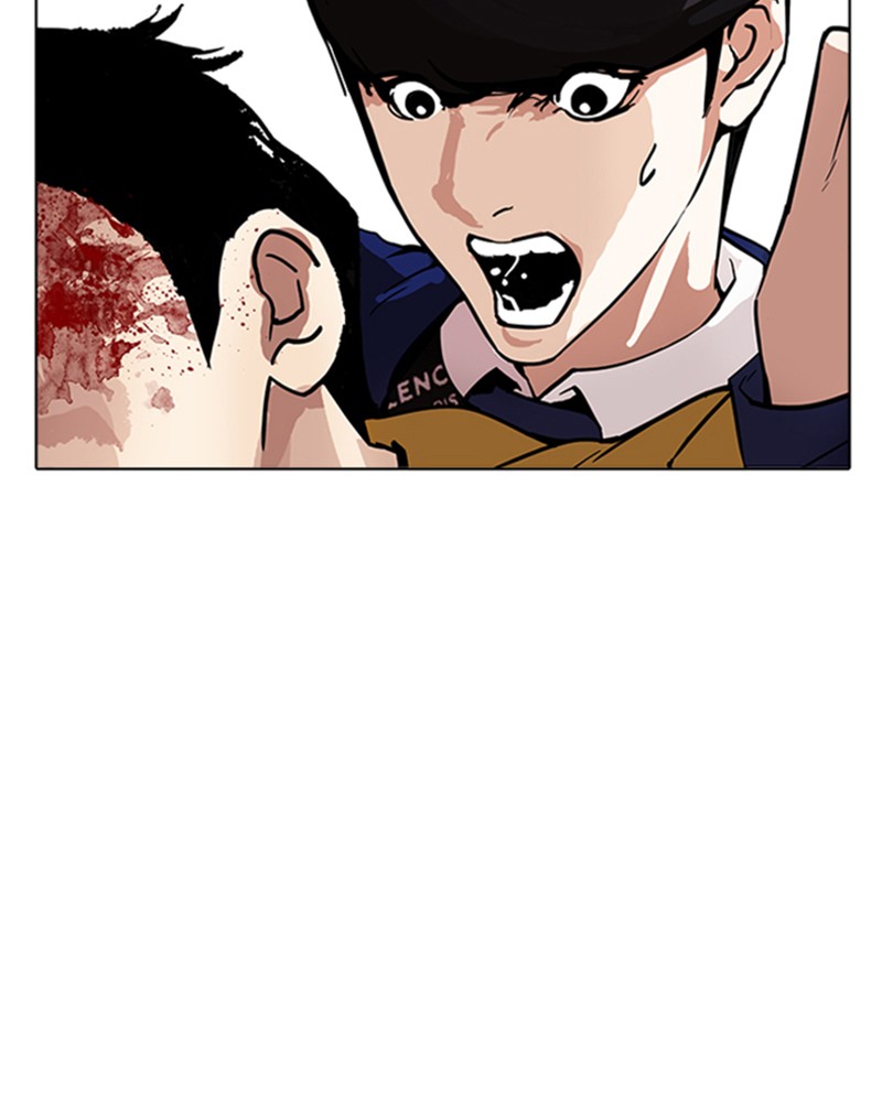 Lookism Chapitre 171 - Page 97