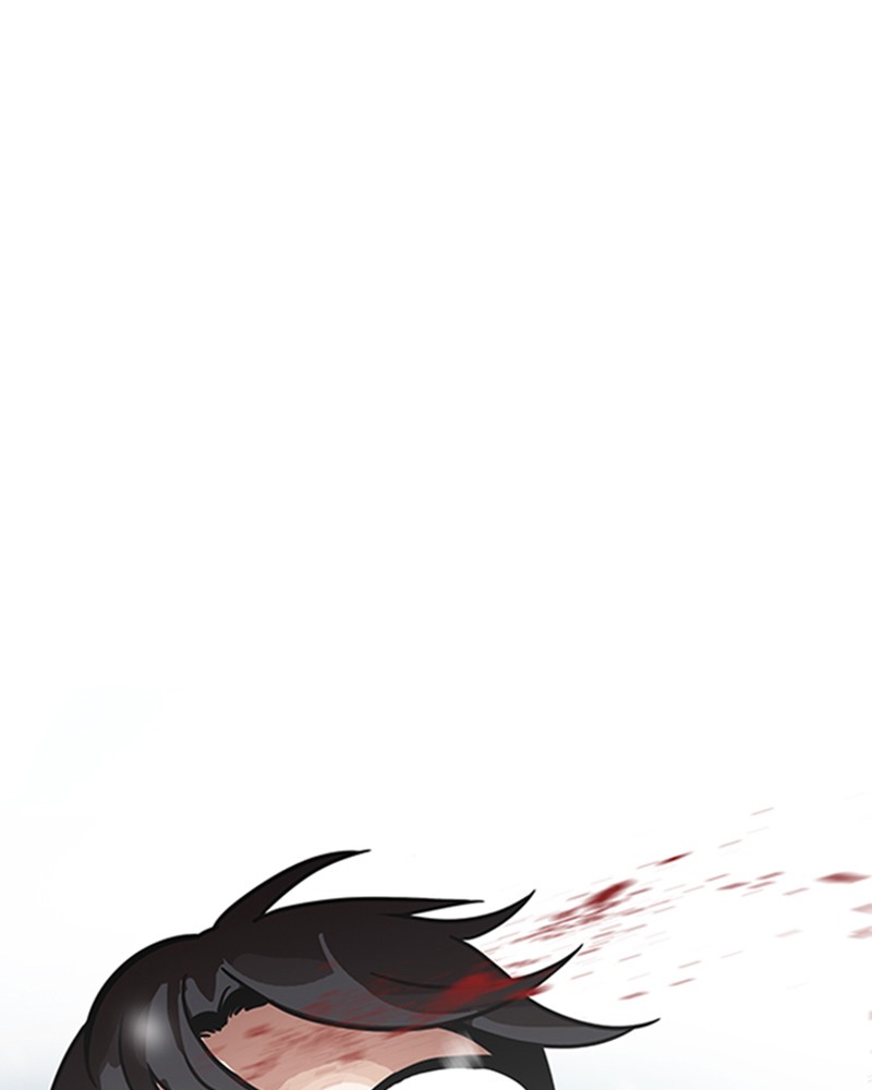 Lookism Chapitre 172 - Page 101