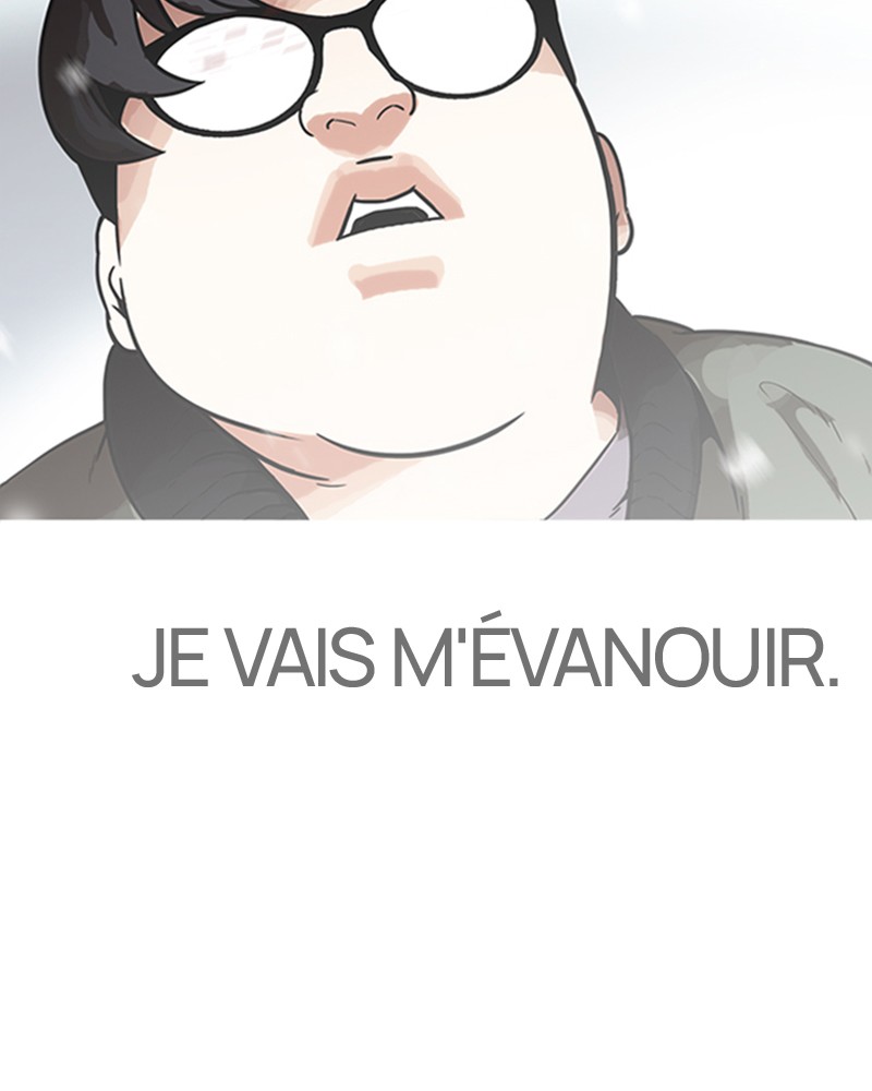 Lookism Chapitre 172 - Page 102