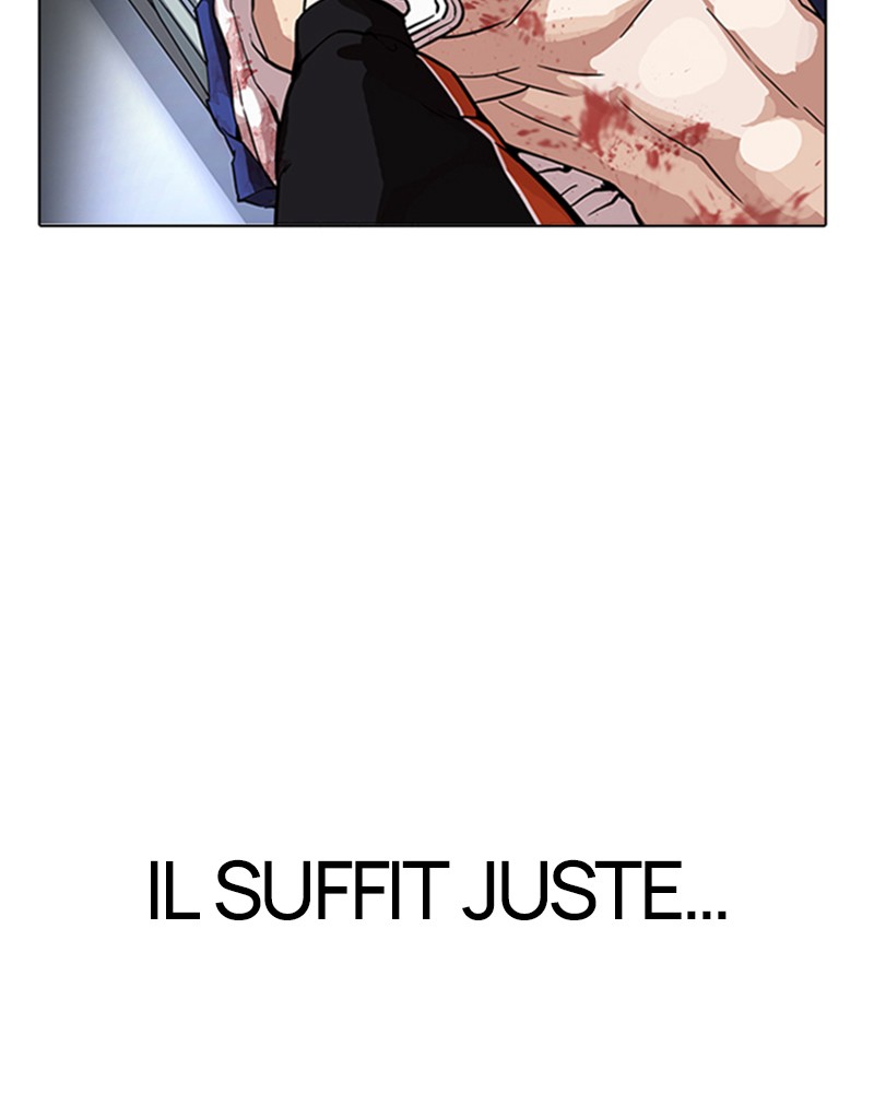 Lookism Chapitre 172 - Page 104