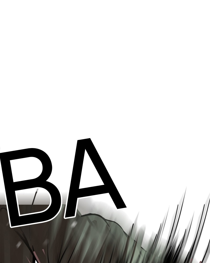 Lookism Chapitre 172 - Page 109