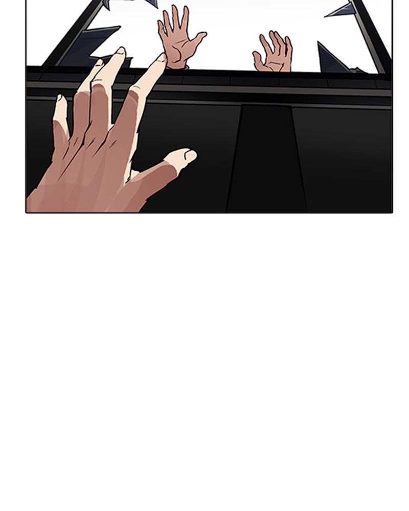Lookism Chapitre 172 - Page 11