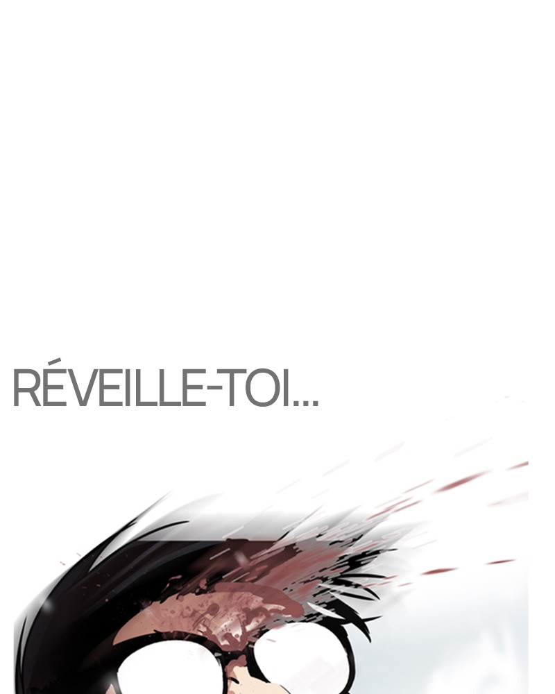 Lookism Chapitre 172 - Page 112