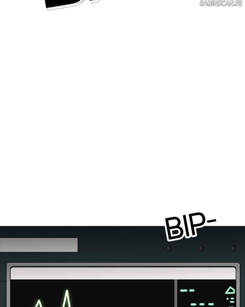 Lookism Chapitre 172 - Page 115