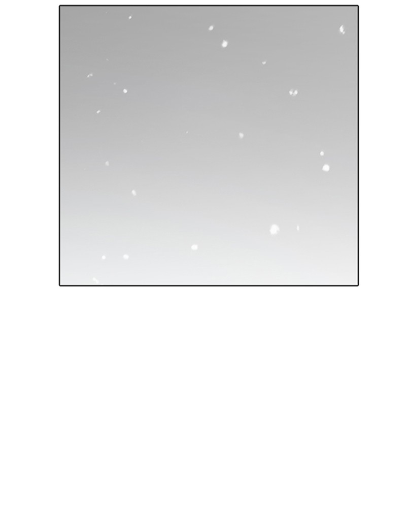 Lookism Chapitre 172 - Page 118
