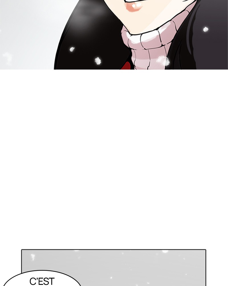 Lookism Chapitre 172 - Page 123