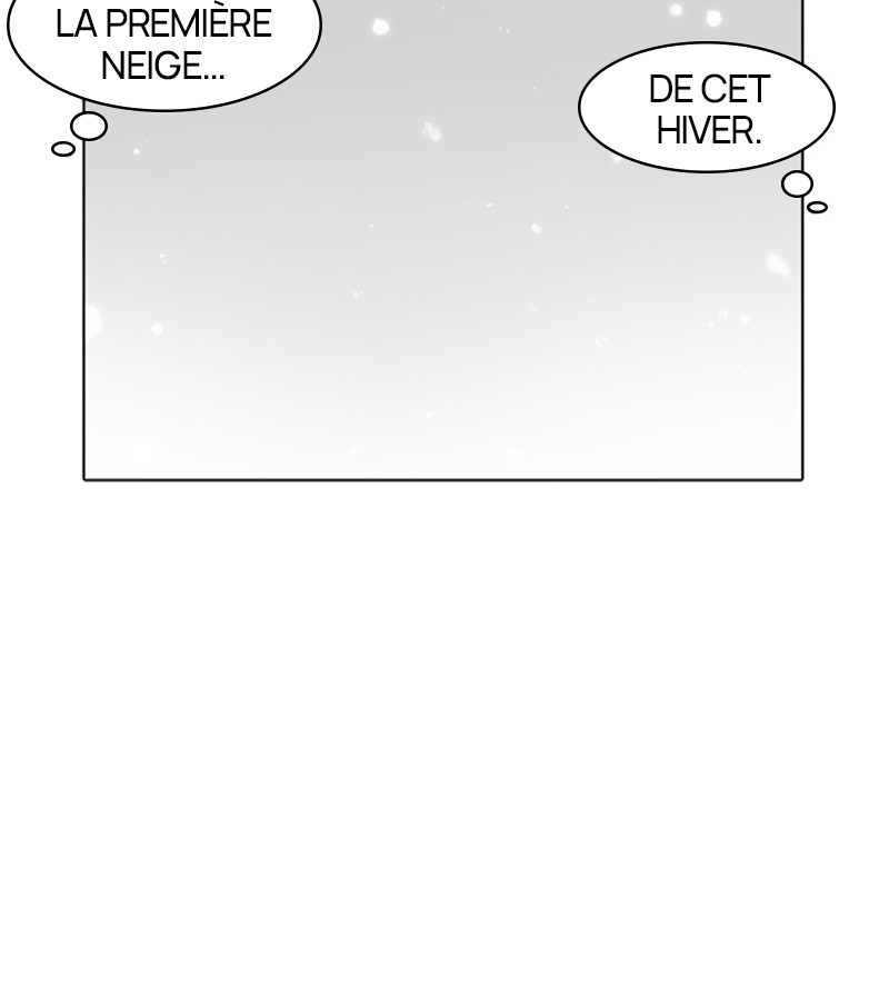 Lookism Chapitre 172 - Page 124