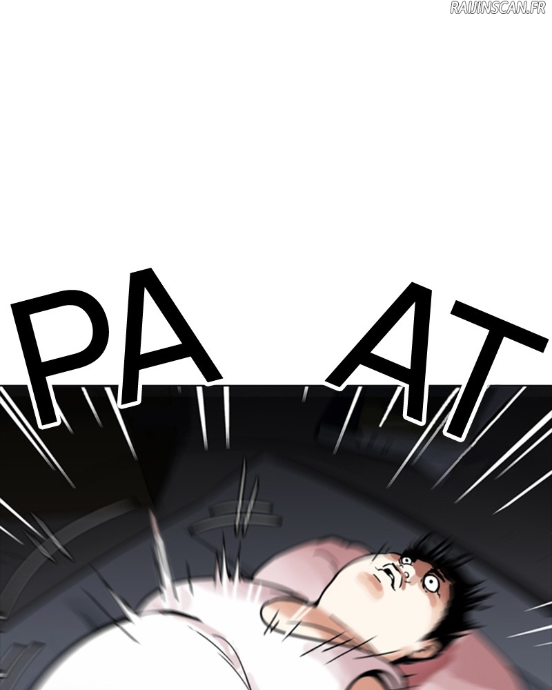 Lookism Chapitre 172 - Page 15