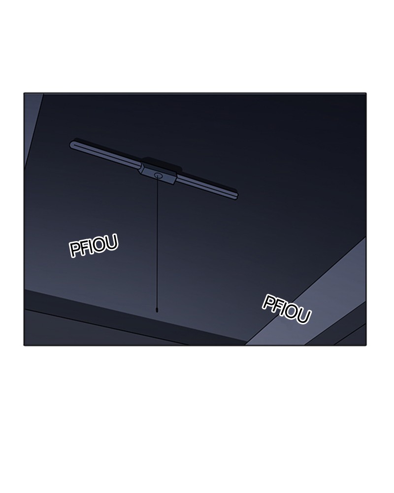 Lookism Chapitre 172 - Page 17