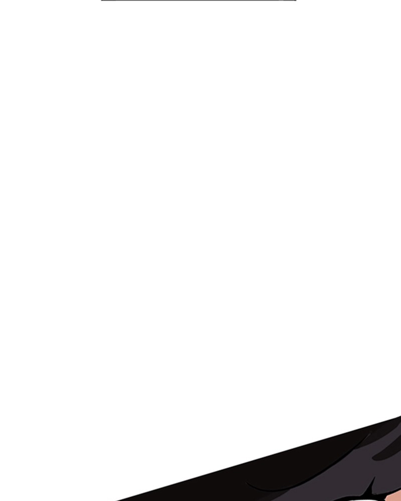 Lookism Chapitre 172 - Page 2