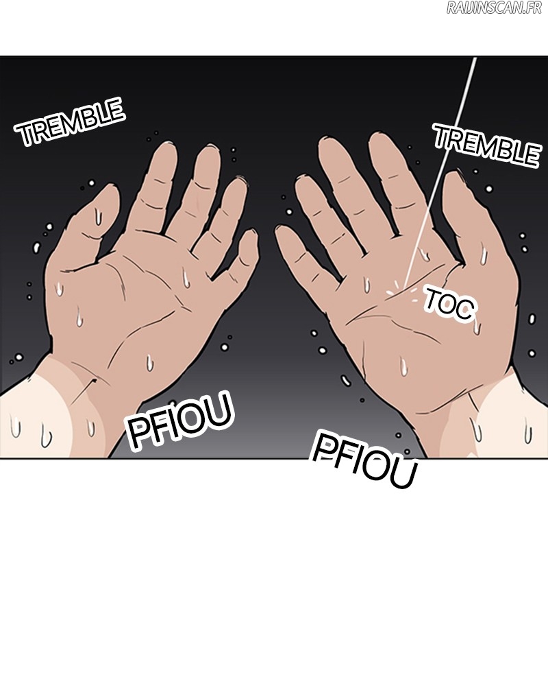 Lookism Chapitre 172 - Page 20