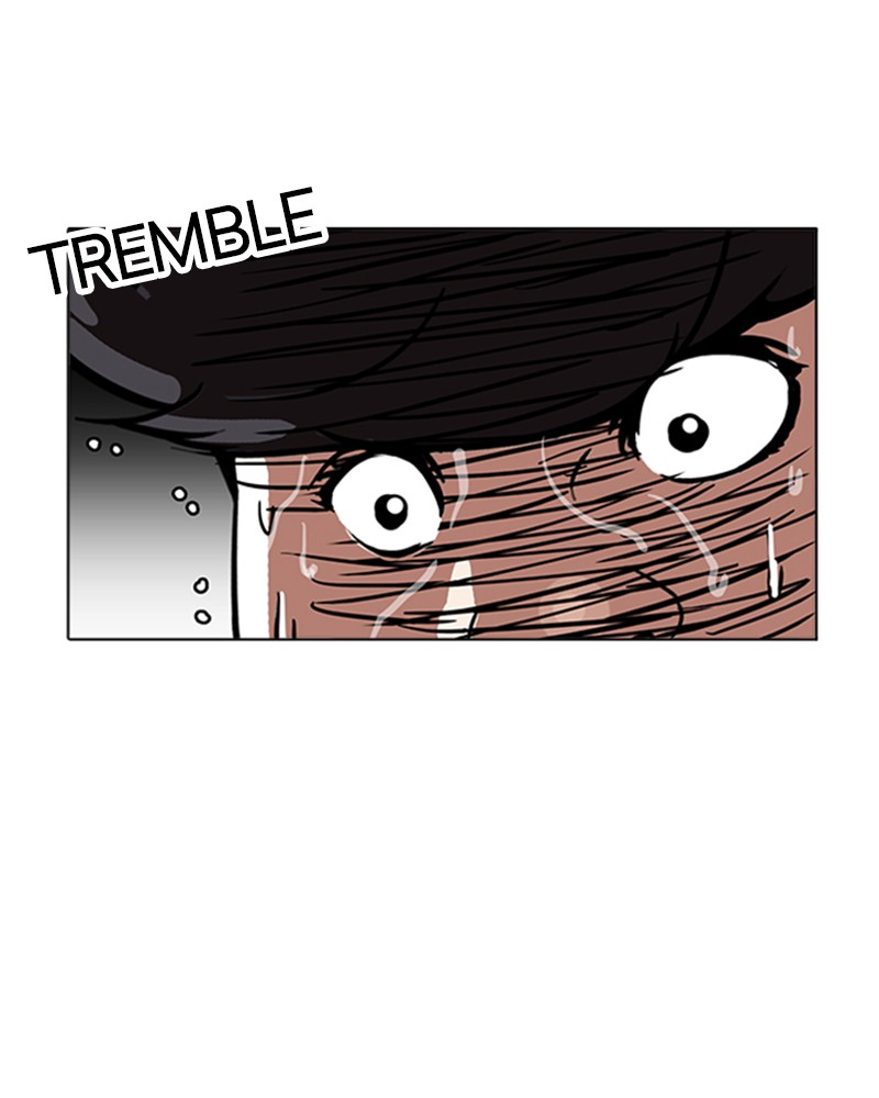 Lookism Chapitre 172 - Page 21