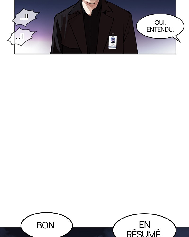 Lookism Chapitre 172 - Page 26