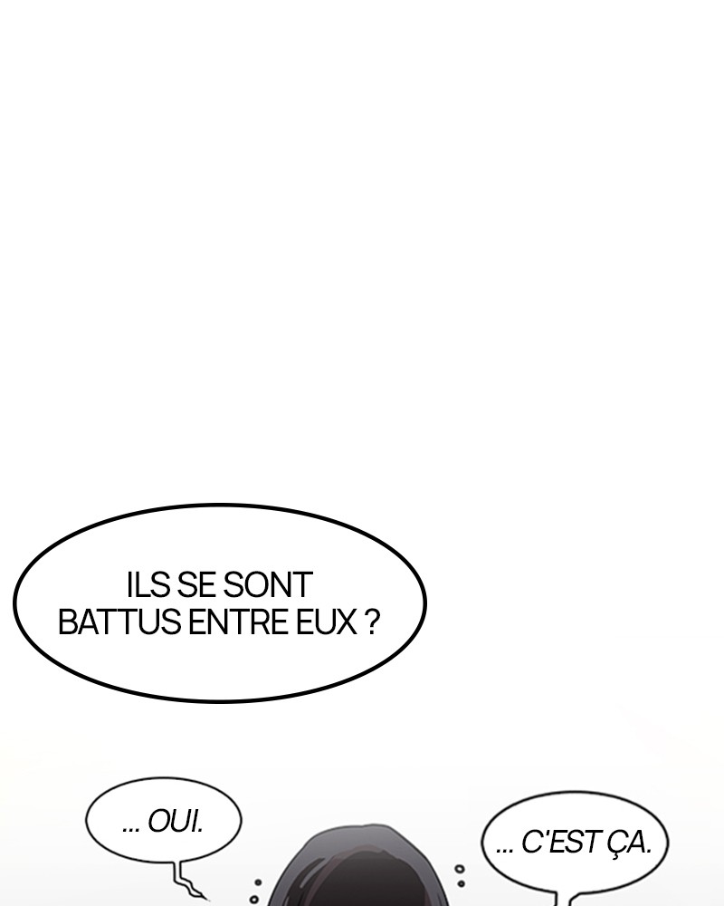 Lookism Chapitre 172 - Page 28