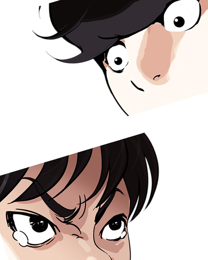 Lookism Chapitre 172 - Page 3