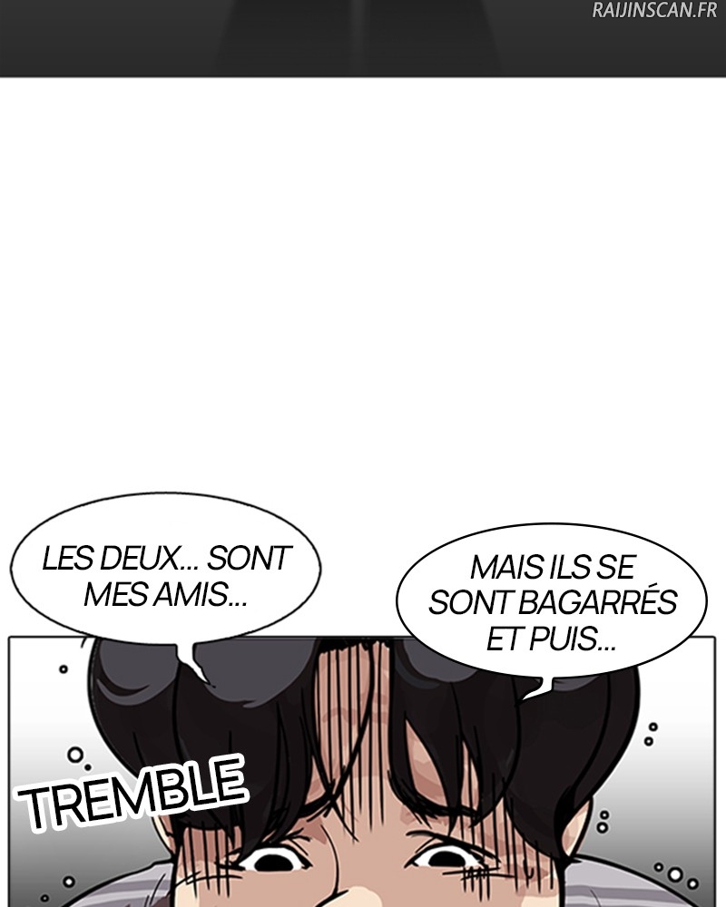Lookism Chapitre 172 - Page 30