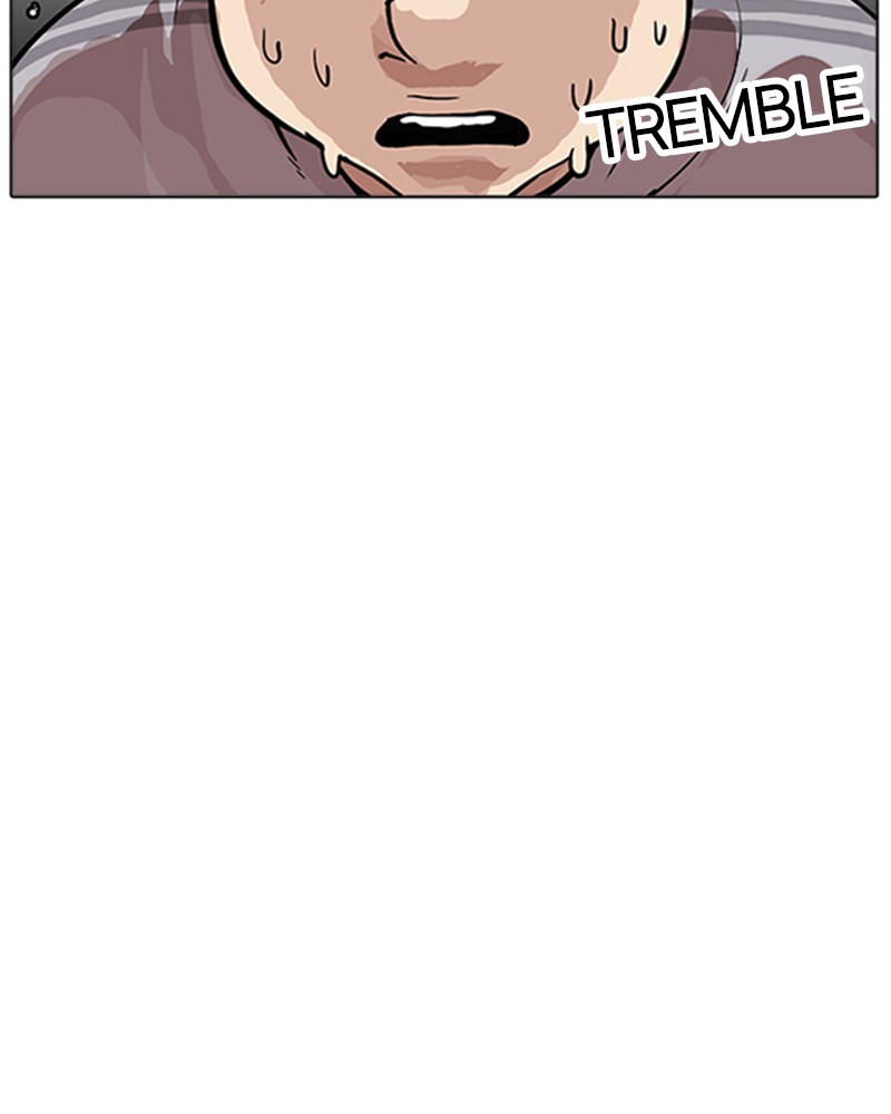Lookism Chapitre 172 - Page 31