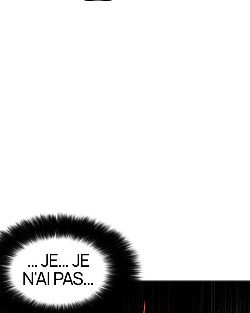 Lookism Chapitre 172 - Page 34