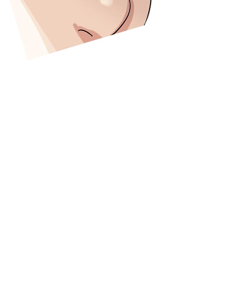 Lookism Chapitre 172 - Page 4