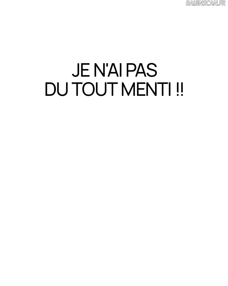 Lookism Chapitre 172 - Page 40
