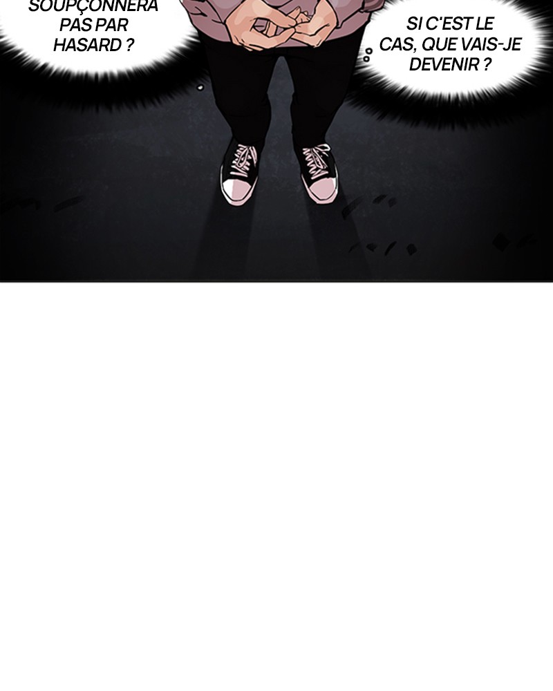 Lookism Chapitre 172 - Page 42