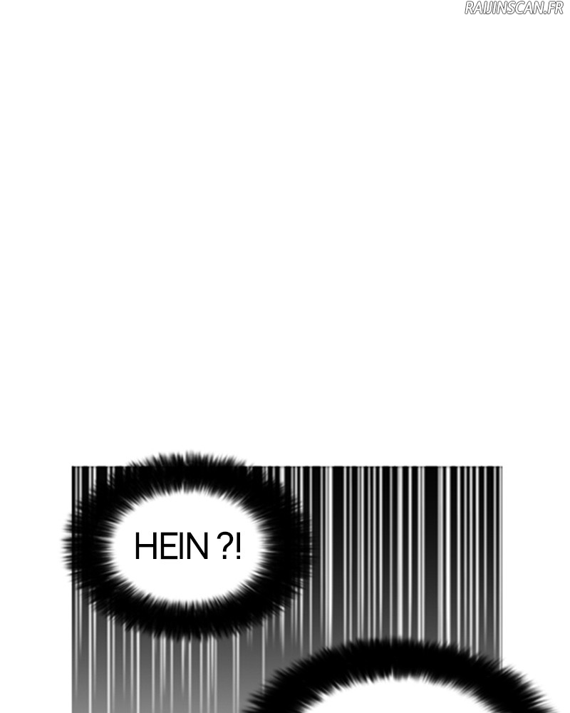 Lookism Chapitre 172 - Page 45