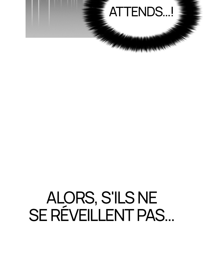 Lookism Chapitre 172 - Page 46