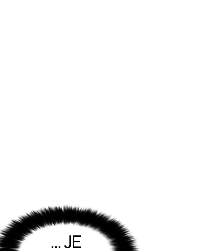 Lookism Chapitre 172 - Page 47