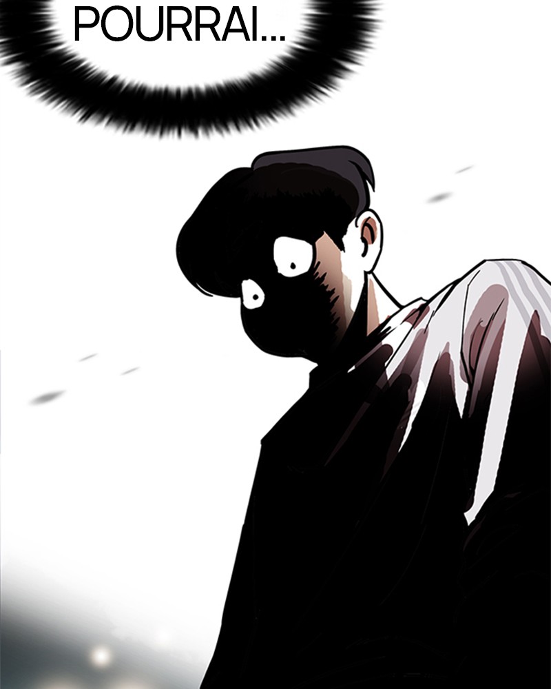 Lookism Chapitre 172 - Page 48