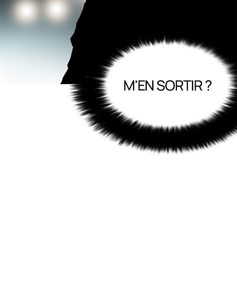 Lookism Chapitre 172 - Page 49