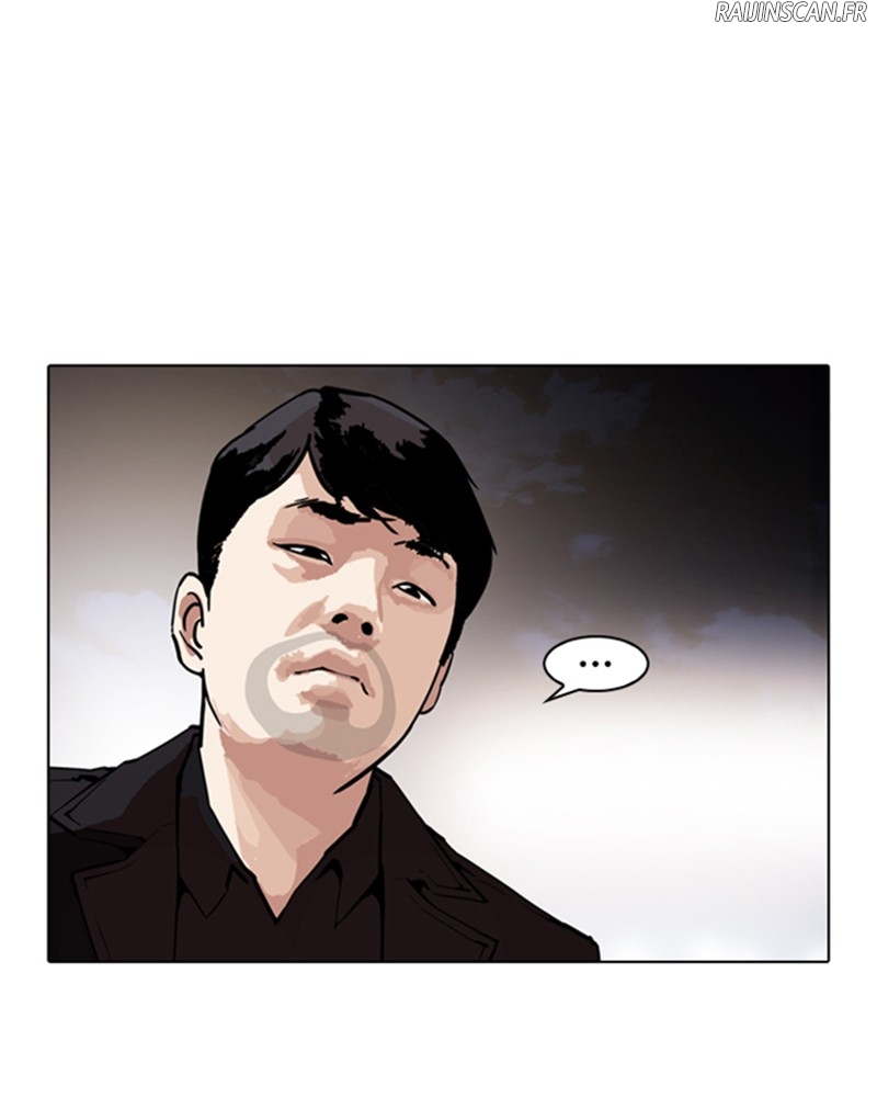 Lookism Chapitre 172 - Page 50