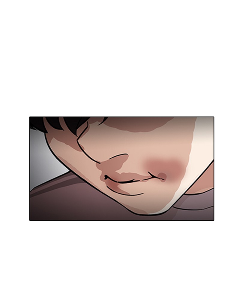 Lookism Chapitre 172 - Page 51