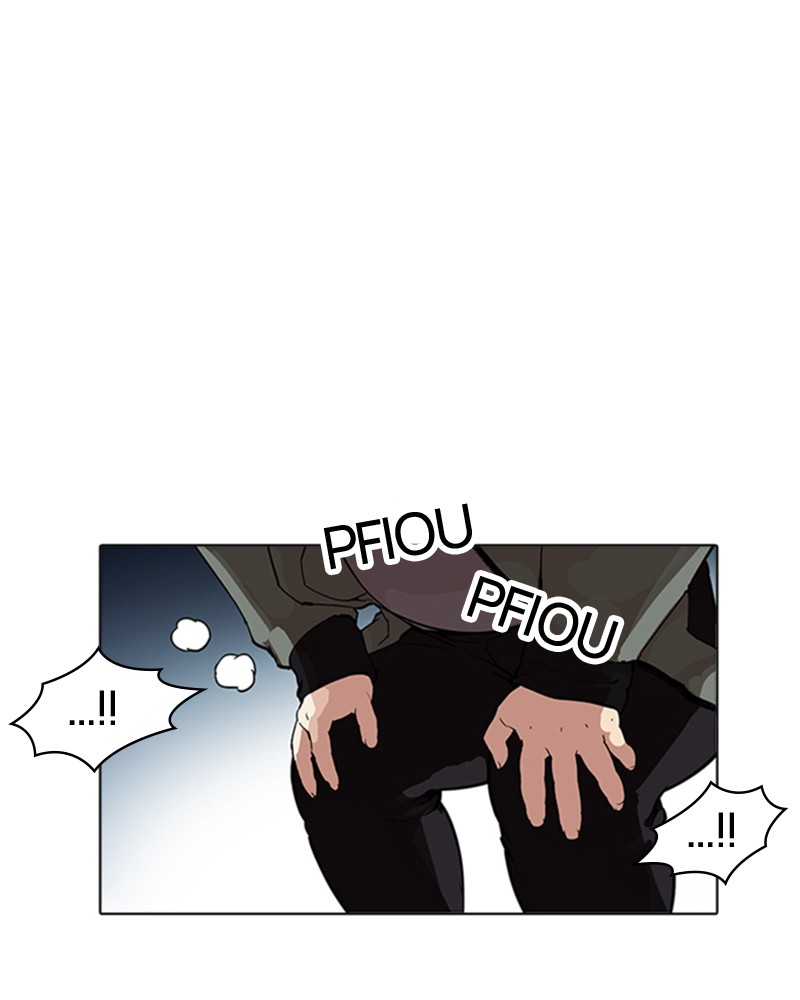 Lookism Chapitre 172 - Page 57