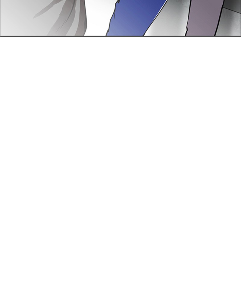 Lookism Chapitre 172 - Page 6