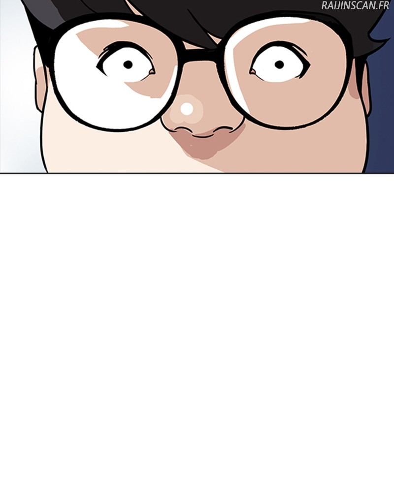 Lookism Chapitre 172 - Page 60