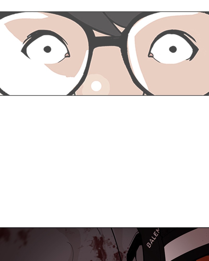 Lookism Chapitre 172 - Page 62