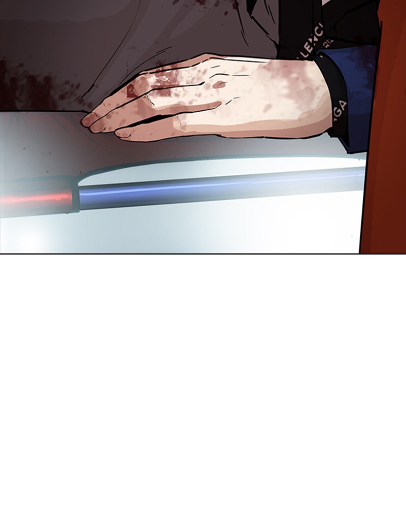 Lookism Chapitre 172 - Page 63