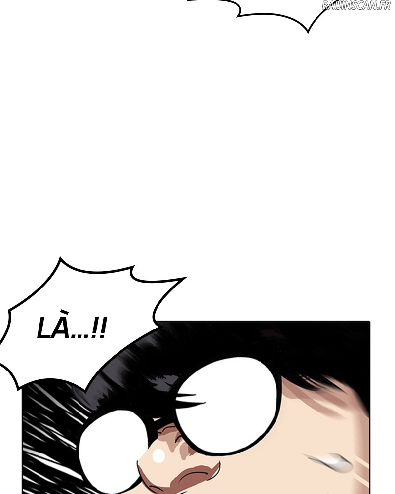 Lookism Chapitre 172 - Page 65