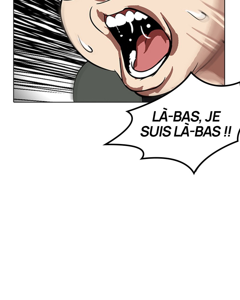 Lookism Chapitre 172 - Page 66